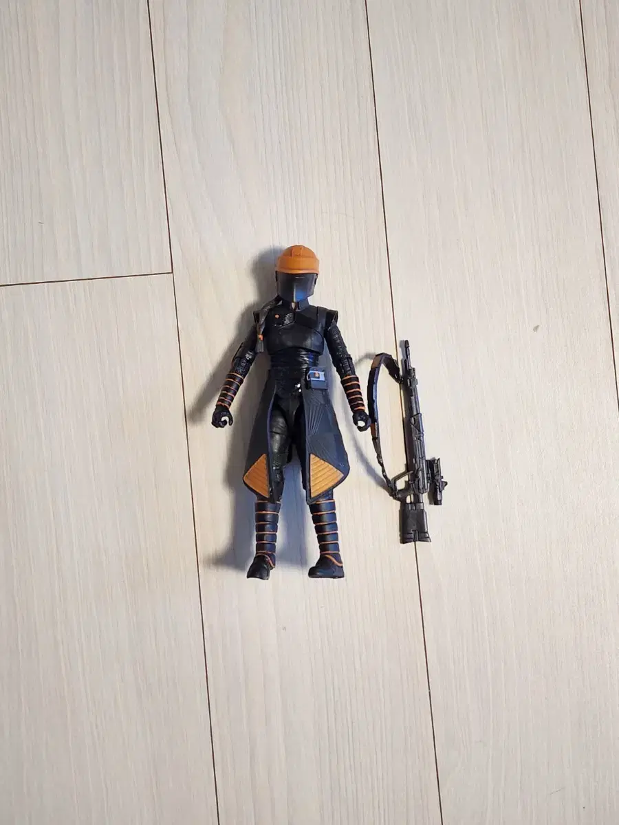 thumbnail-0